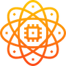 AI Prompt Logo